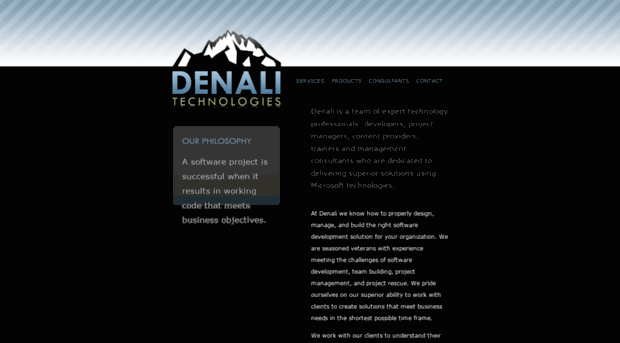 denalitech.com