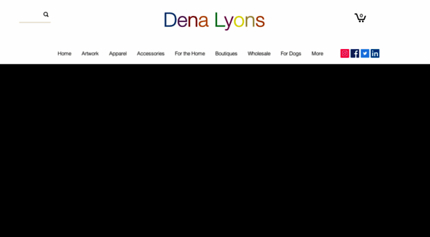 denalyonscouture.com