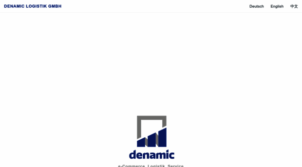 denamic.de