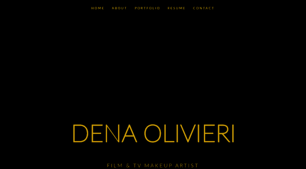 denaolivieri.com