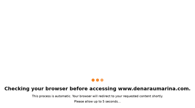 denaraumarina.com