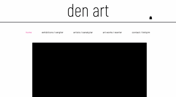 denart.org