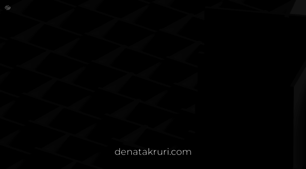 denatakruri.com