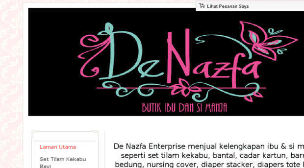 denazfa.com.my