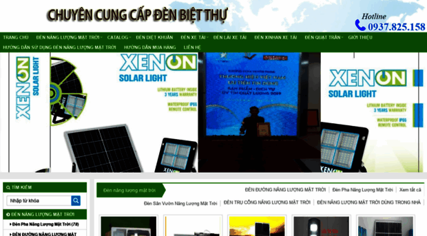 denbietthu.com