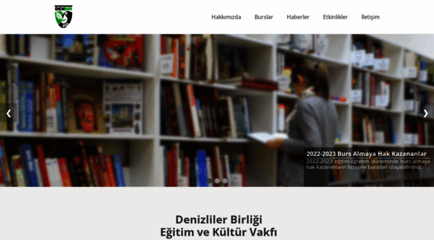 denbir.com