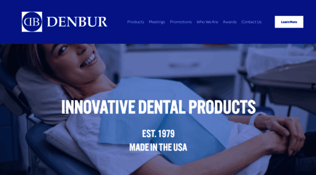 denbur.com