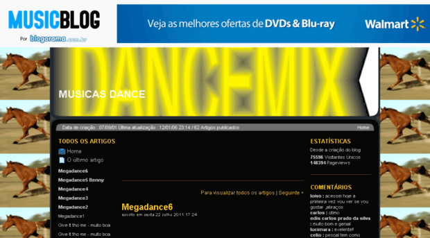 dencemix.musicblog.com.br