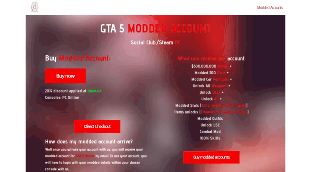 denchmodz-gta.weebly.com