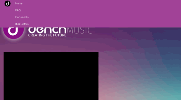 denchmusic.io