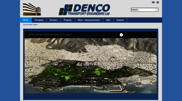 denco-transport.gr