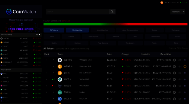 dencoinpools.com