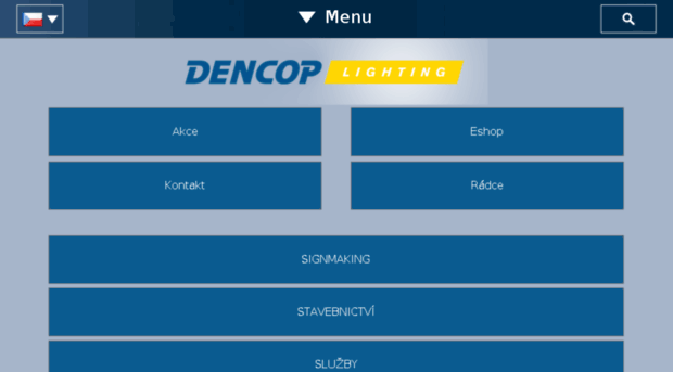 dencop.netgate.cz