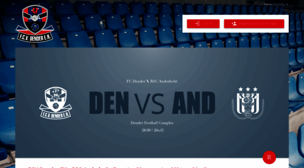 dender.roboticket.com