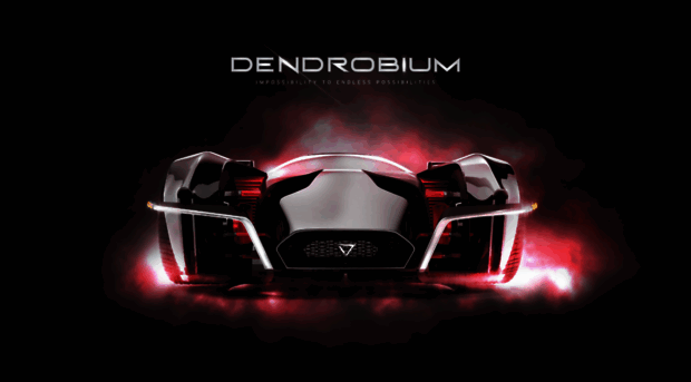 dendrobiummotors.com