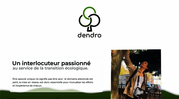 dendrologue.fr