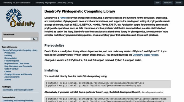 dendropy.readthedocs.io