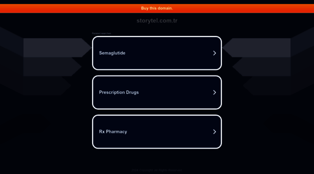 dene.storytel.com.tr