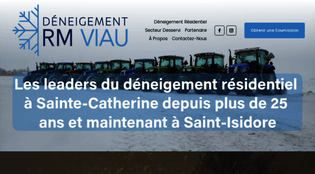 deneigement-rmviau.com