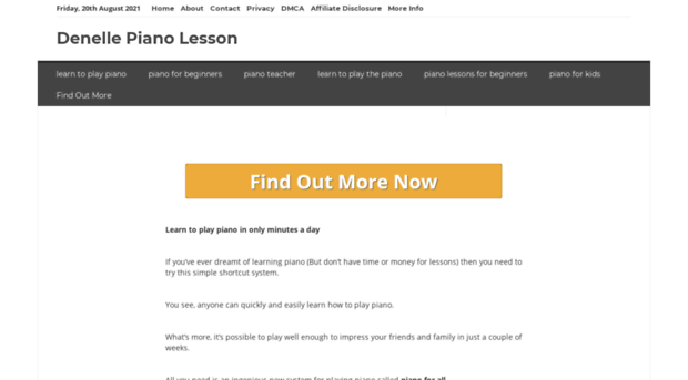 denellepianolesson.review