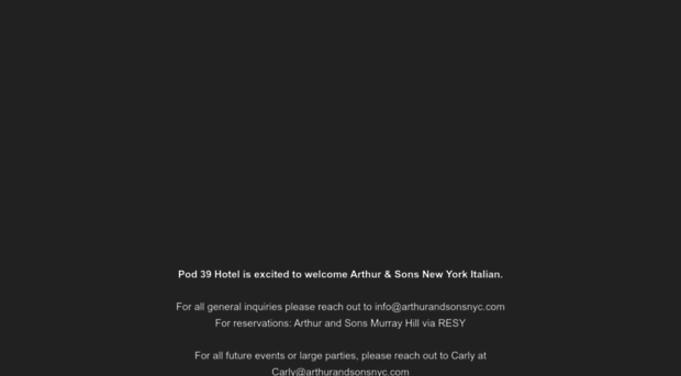 deneme-bonuslarim-yeni.com