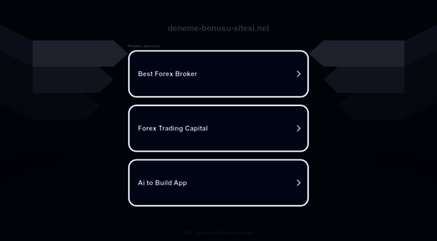 deneme-bonusu-sitesi.net