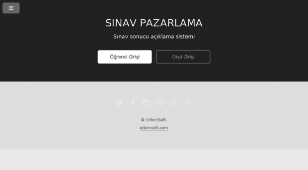 deneme.sinavpazarlama.com