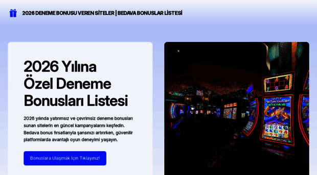 denemebonususitesi2026.com