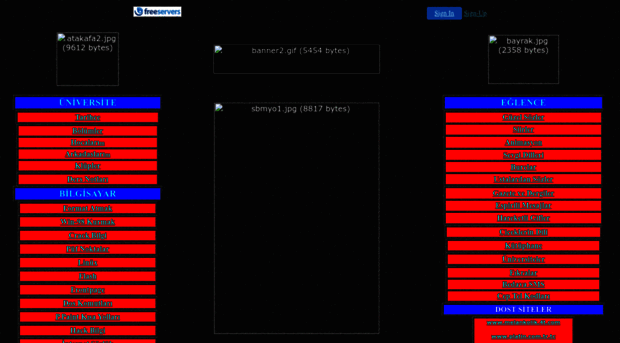 denememelan.8m.net