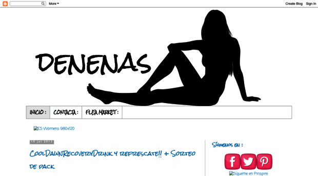 denenas.blogspot.com.es