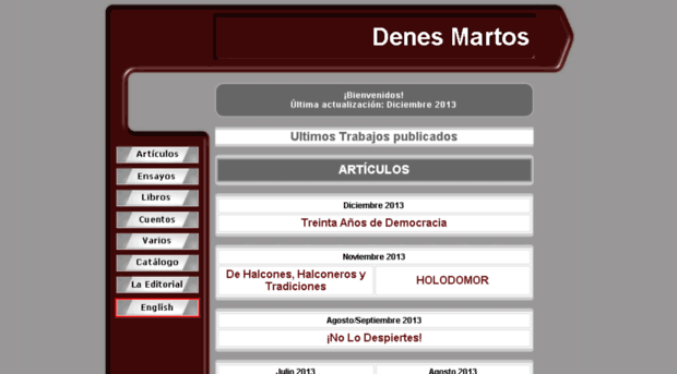 denesmartos.com.ar