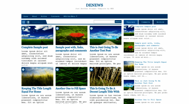 denews-ivy.blogspot.com