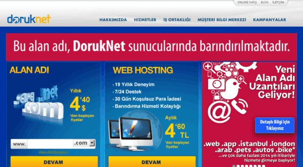 deneyenbilir.com