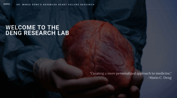 dengadvancedheartfailureresearchlab.weebly.com