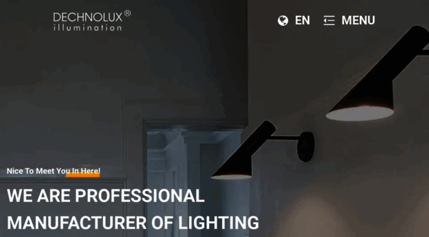 dengdinglighting.com