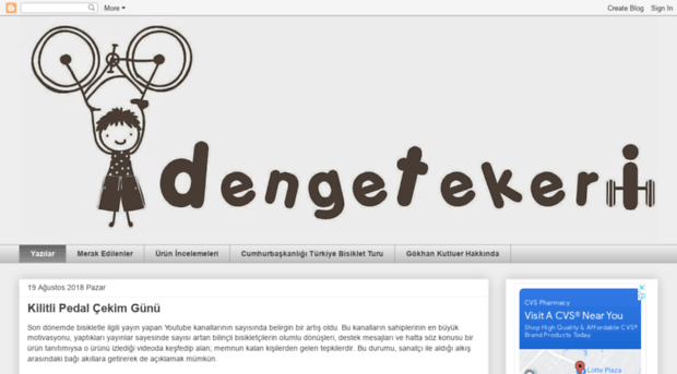 dengetekeri.blogspot.com.tr