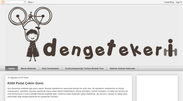 dengetekeri.org