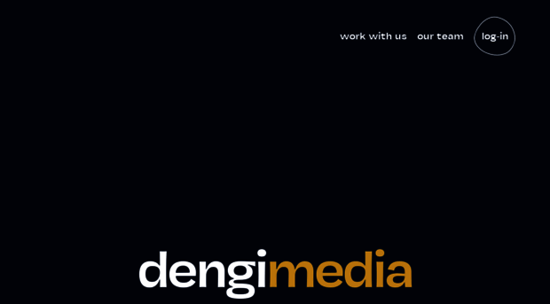 dengimedia.com