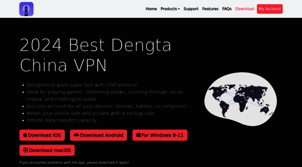 dengtajsvpn.com