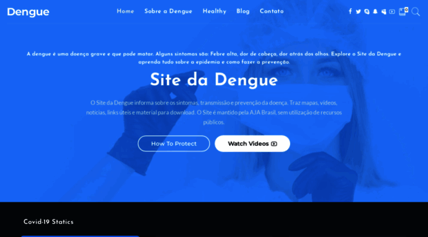 dengue.org.br