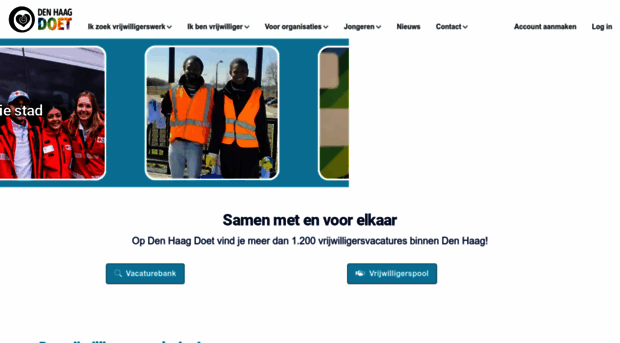 denhaagdoet.nl