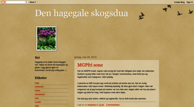 denhagegaleskogsdua.blogspot.com