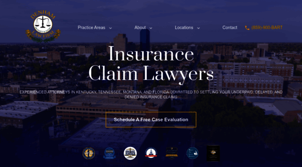 denham.law