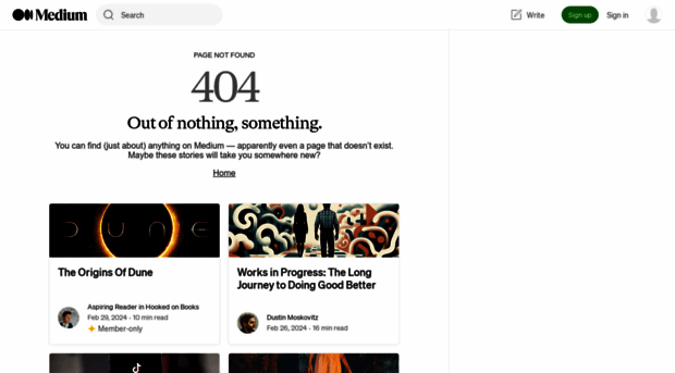 deniard.medium.com