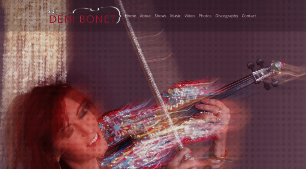 denibonet.com