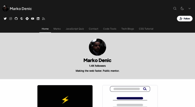 denic.hashnode.dev