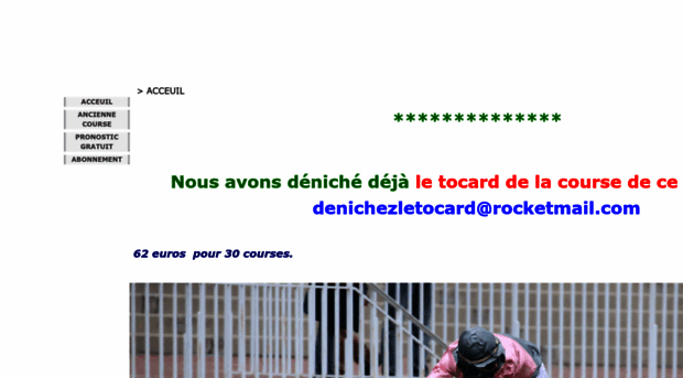 denicheletocard.onlc.fr