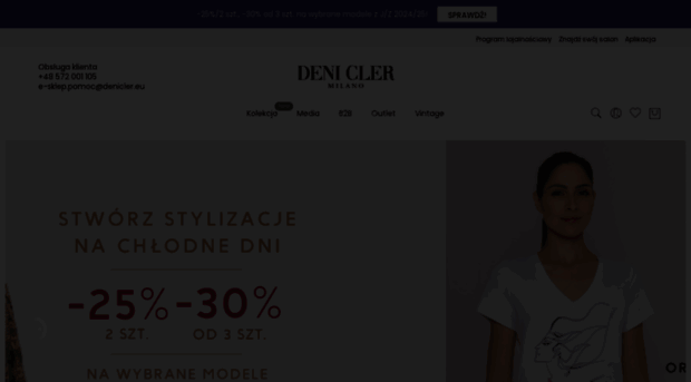 denicler.eu