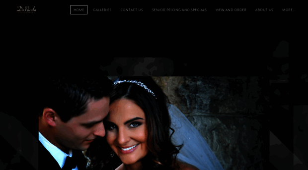 denicolaphoto.com