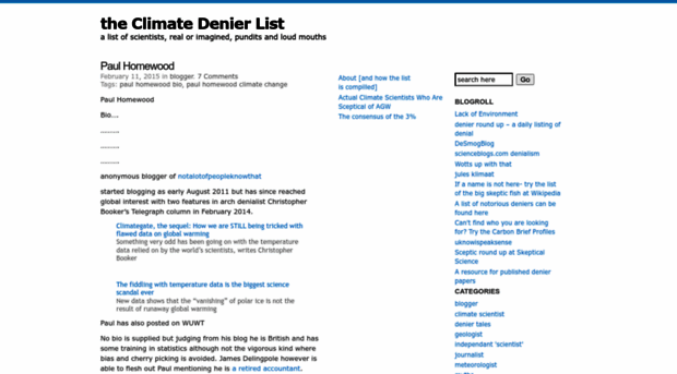 denierlist.wordpress.com